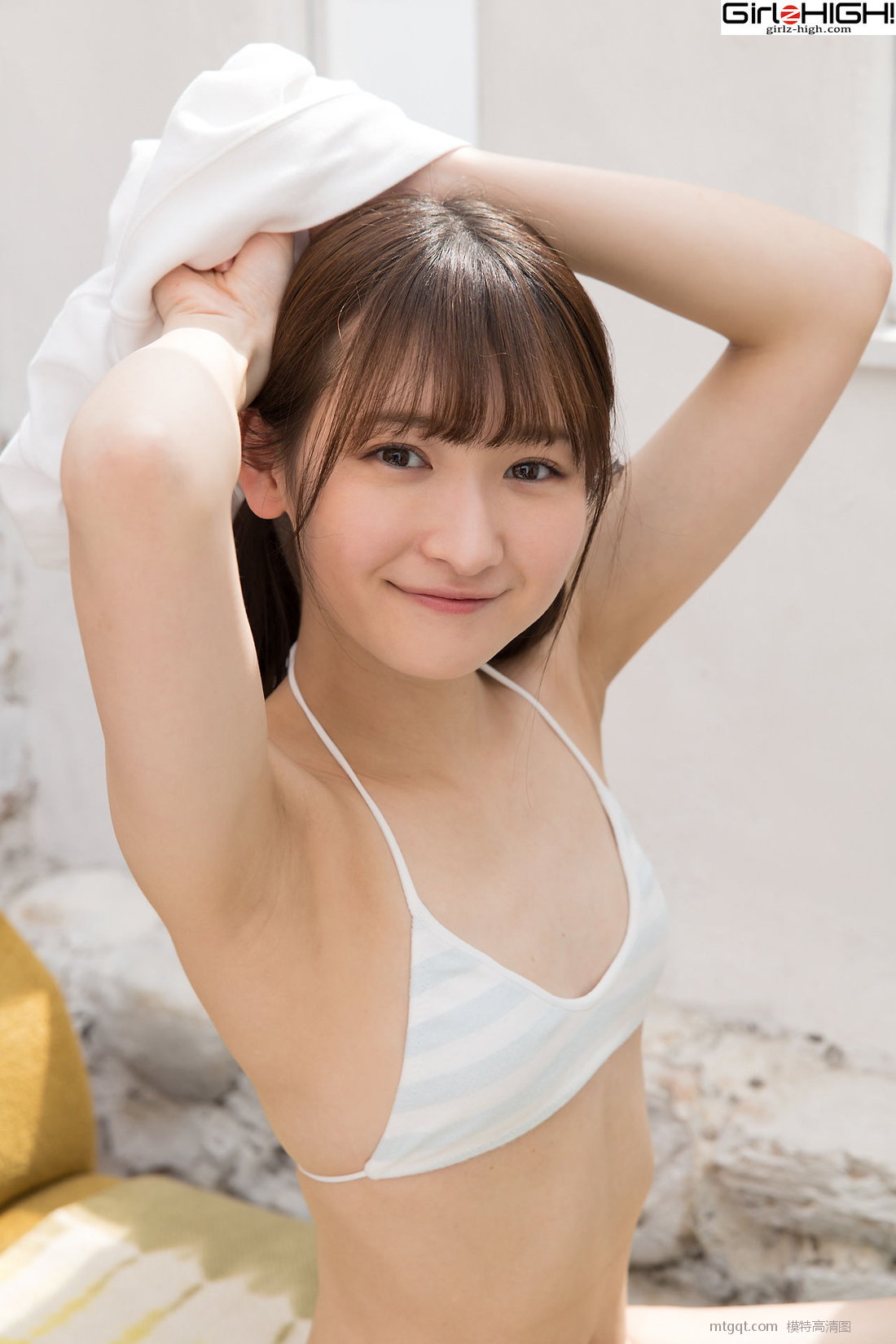 [Girlz-High] Asami Kondou ٤ - bfaa_079_003/39P