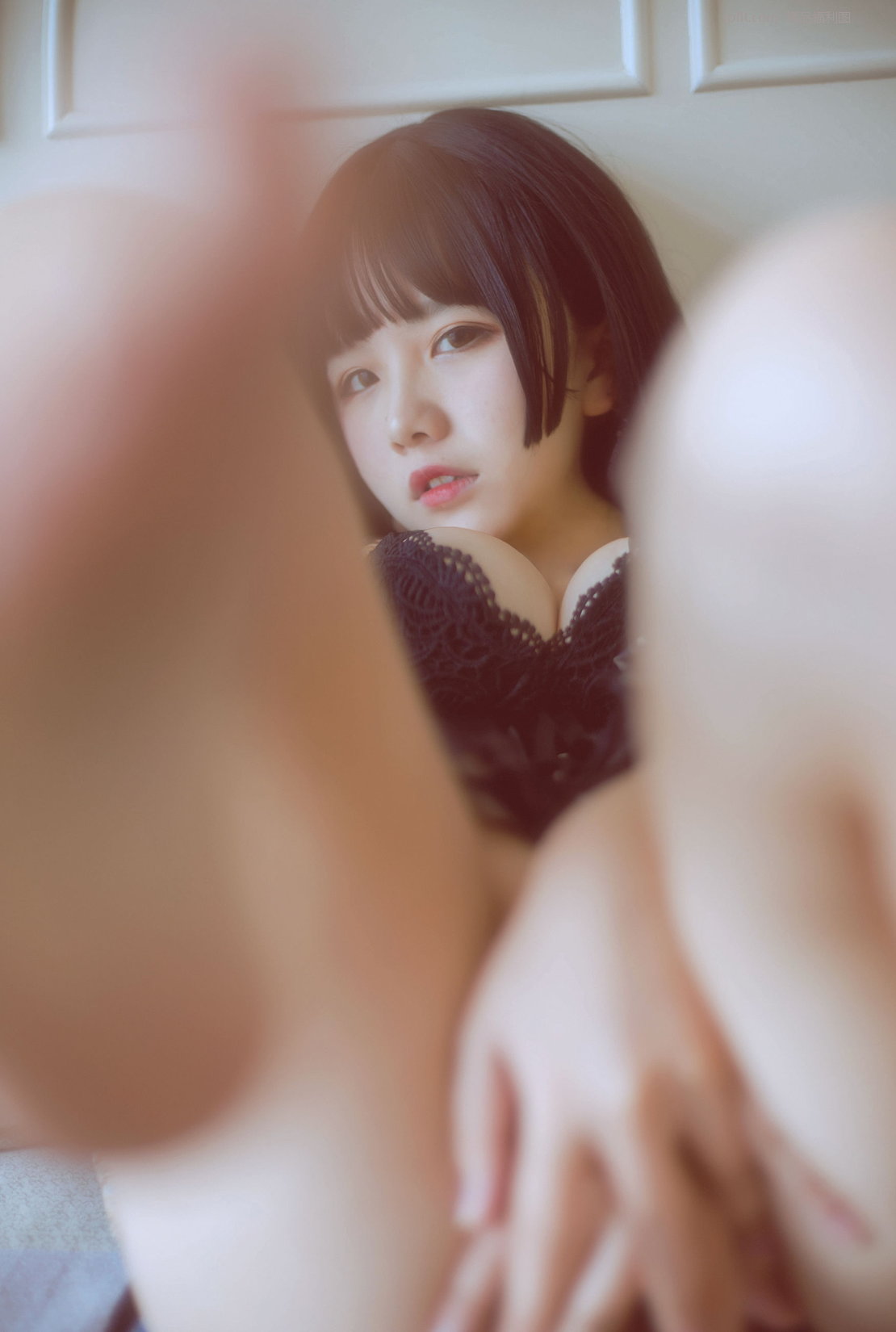 [COSER] ݰ뱦 - ɫ/23P