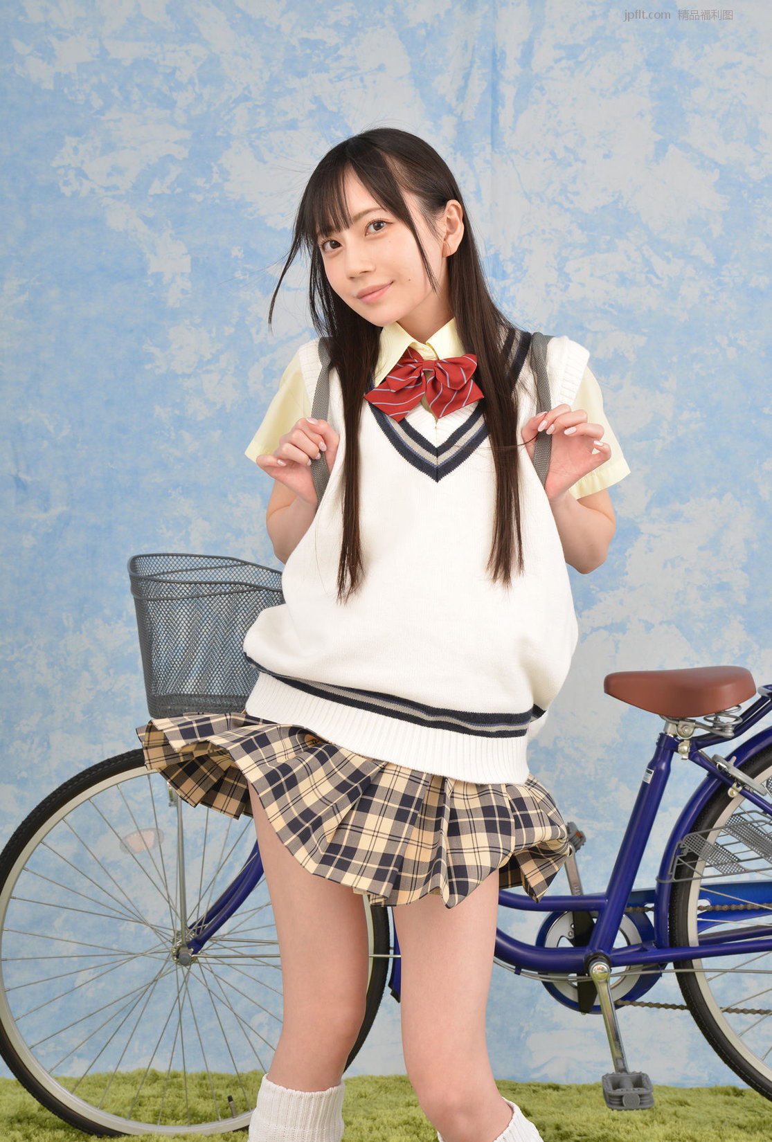 [LOVEPOP] Mia Nanasawa ߛgߤ Photoset 06/57P