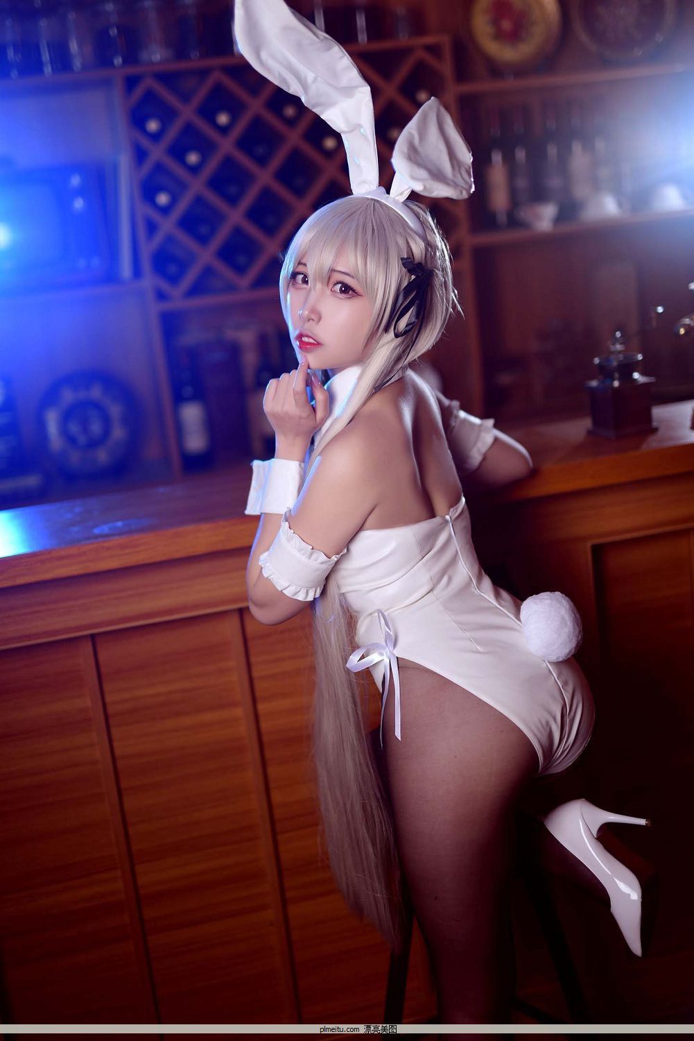 [Coser@Nisa] 052 Ů