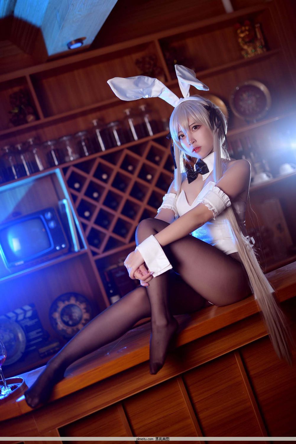 [Coser@Nisa] 052 Ů